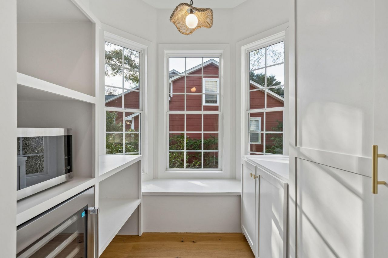 1160 Blakeway Street Photo 21