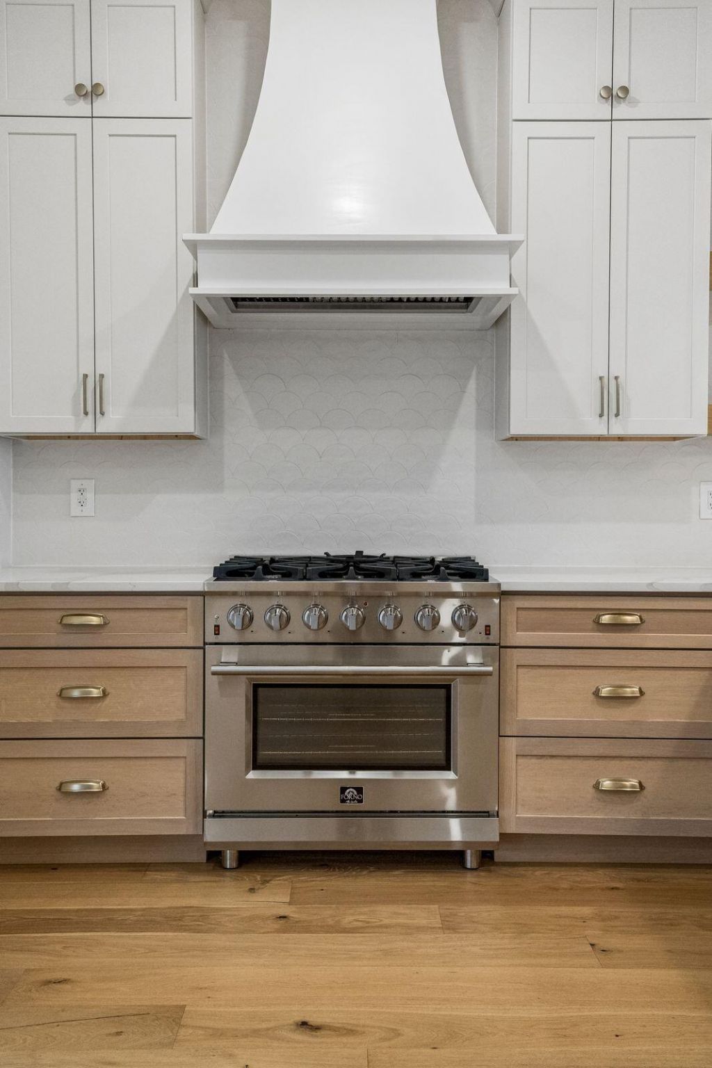 1160 Blakeway Street Photo 26