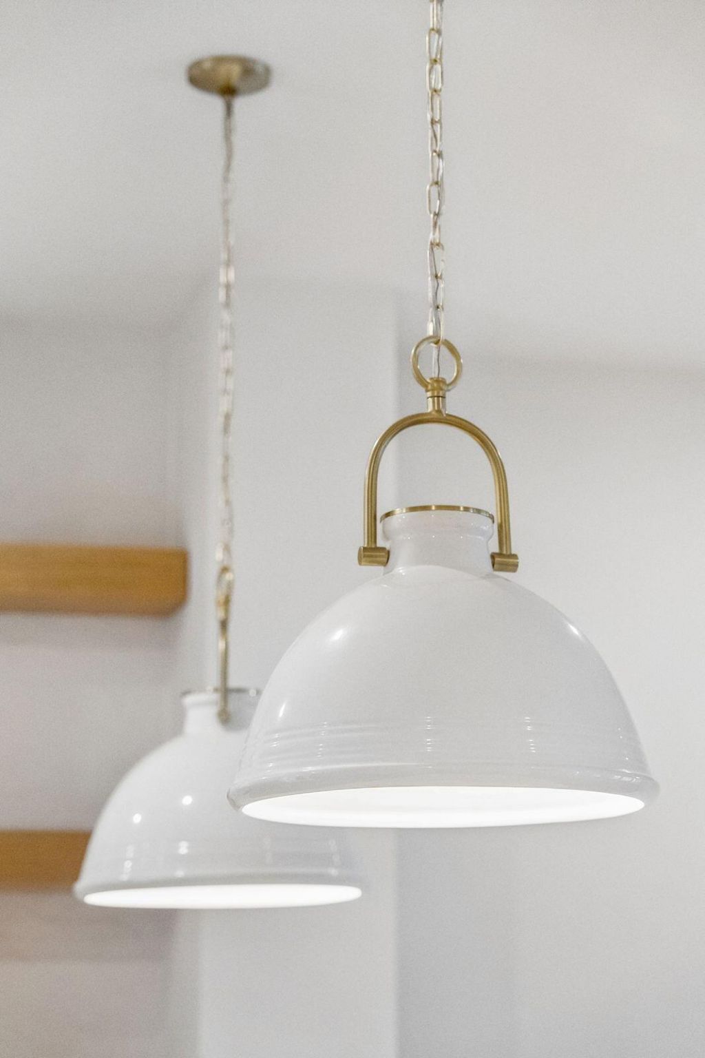 1160 Blakeway Street Photo 28