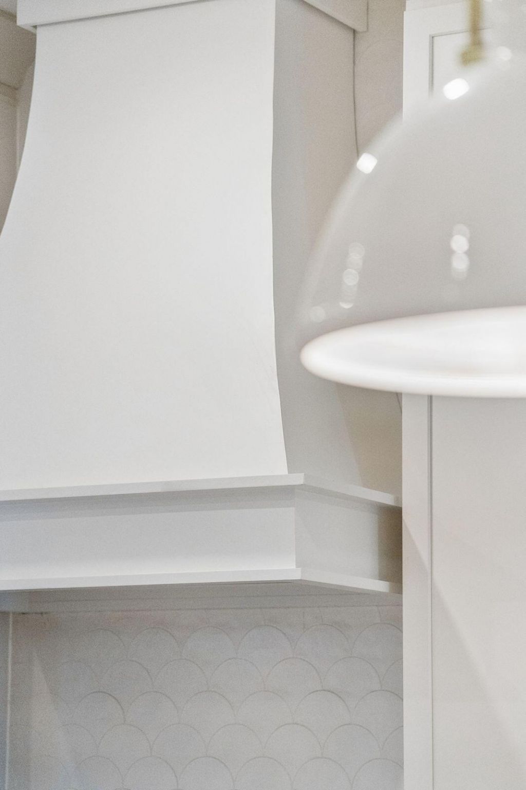 1160 Blakeway Street Photo 29