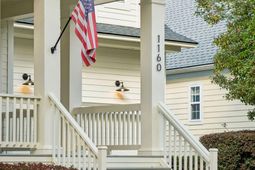 1160 Blakeway Street photo 4