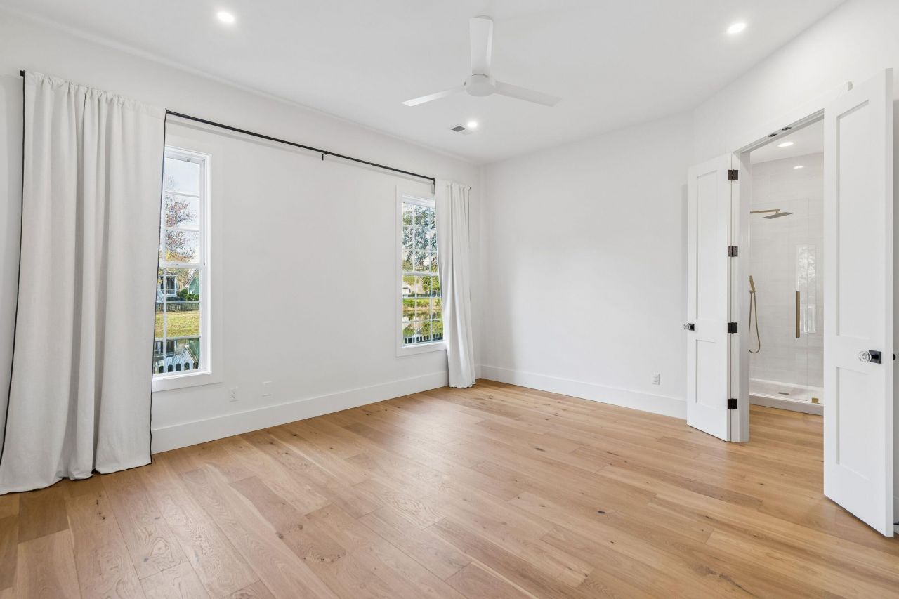 1160 Blakeway Street Photo 38