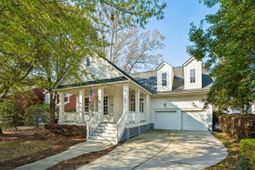 1160 Blakeway Street photo 4