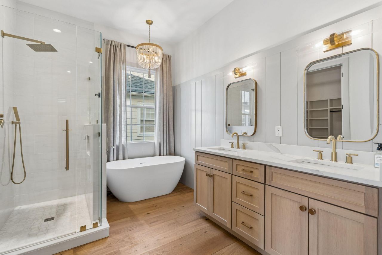 1160 Blakeway Street Photo 41