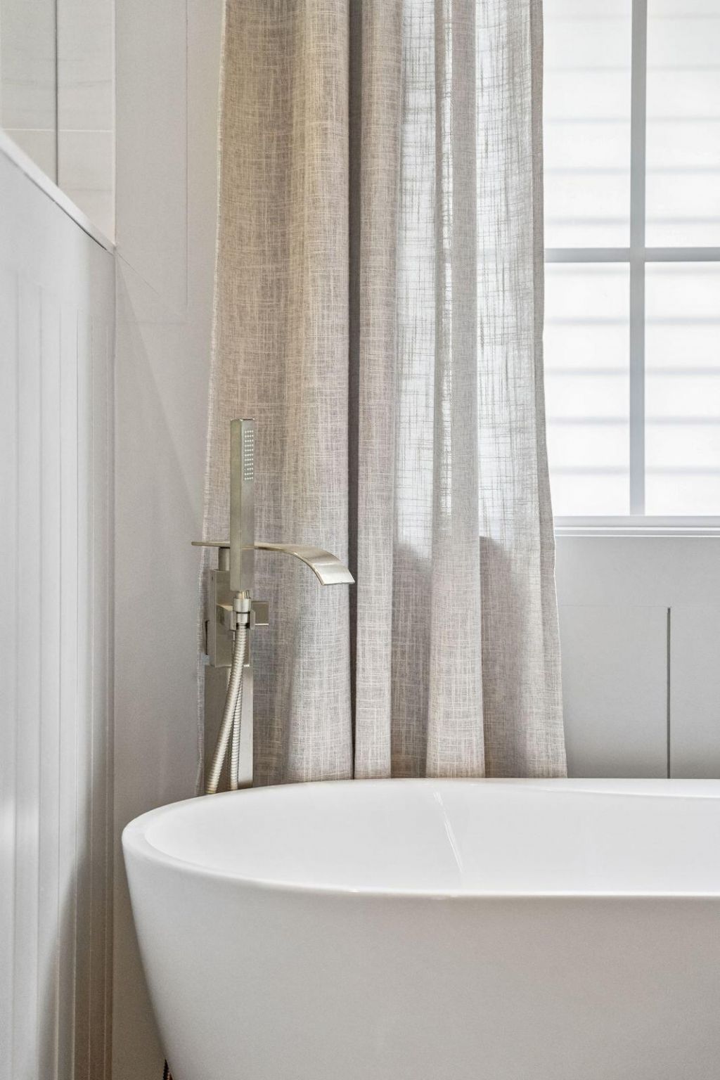 1160 Blakeway Street Photo 42