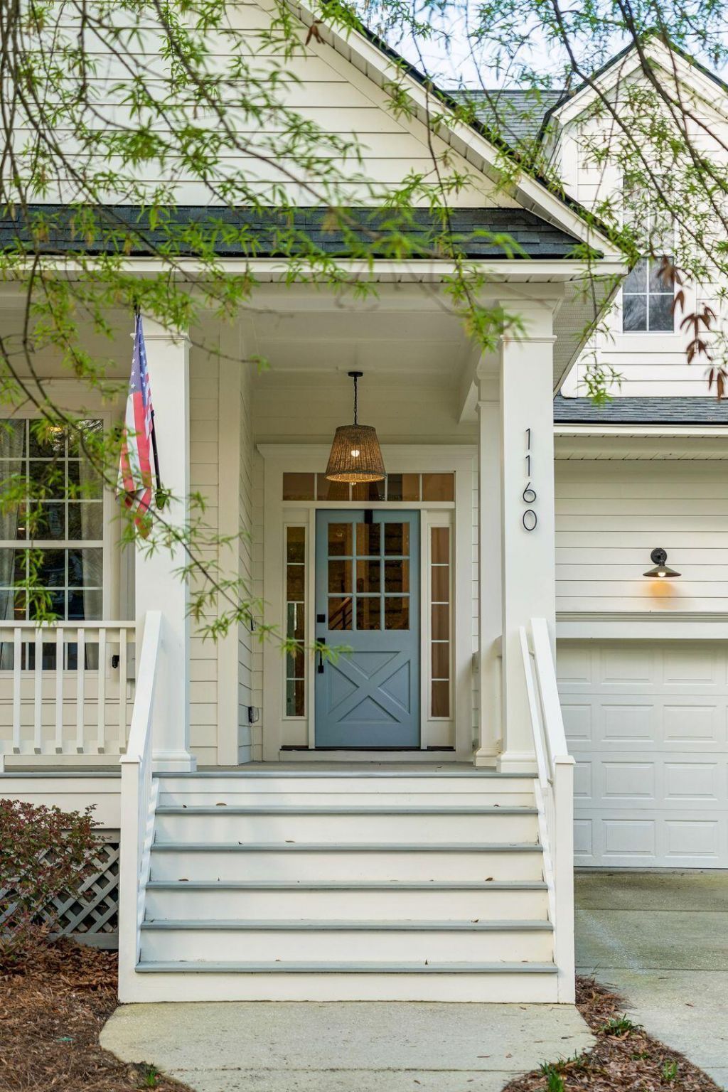 1160 Blakeway Street Photo 5