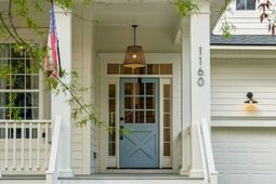 1160 Blakeway Street photo 4