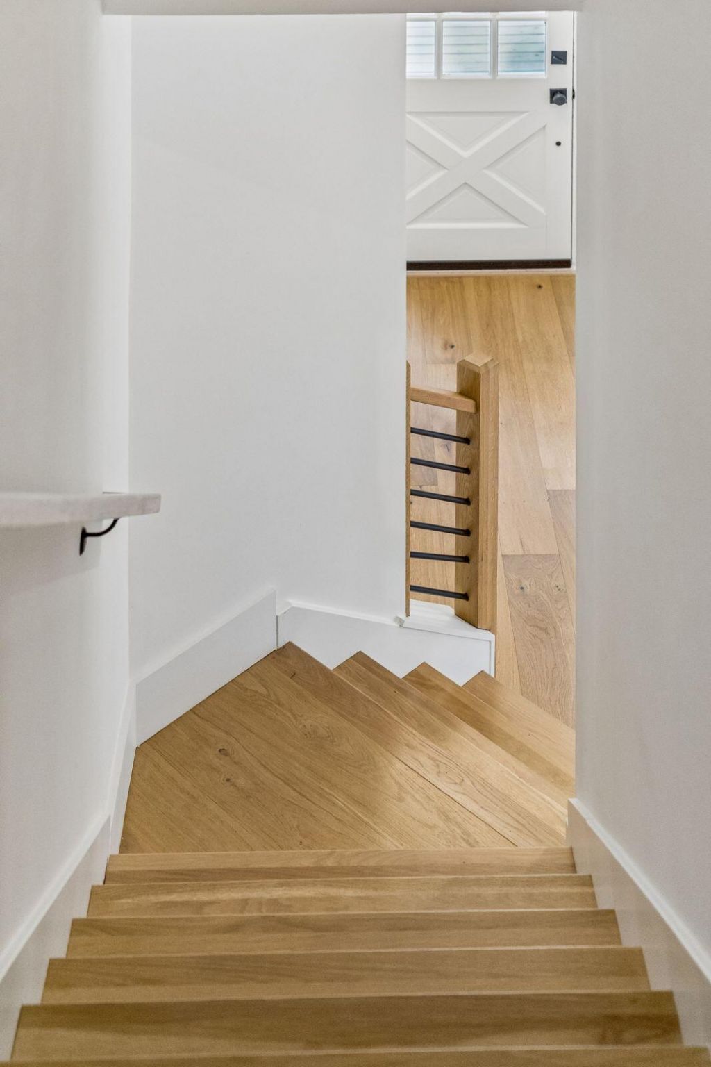 1160 Blakeway Street Photo 53