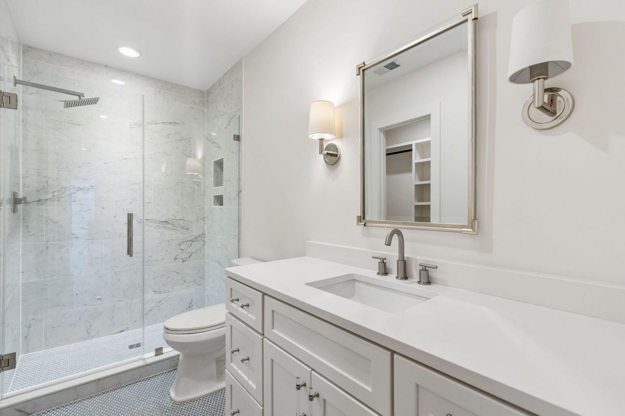 1160 Blakeway Street Photo 56