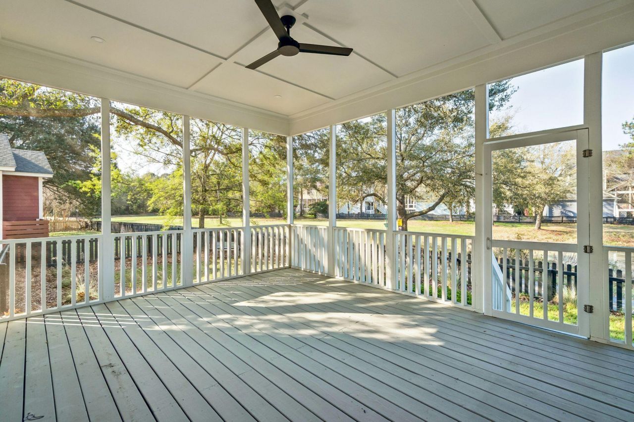 1160 Blakeway Street Photo 59