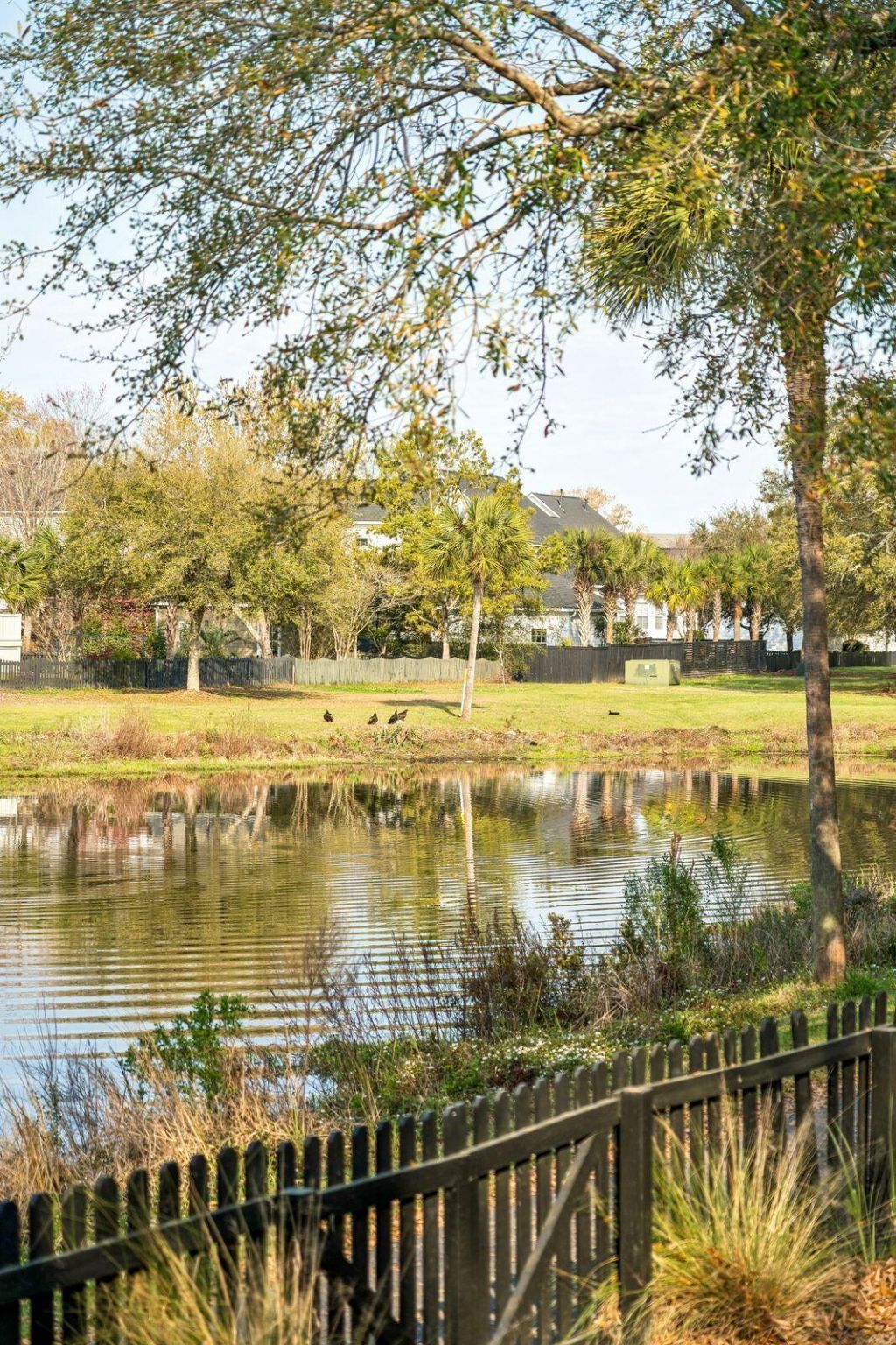 1160 Blakeway Street Photo 61