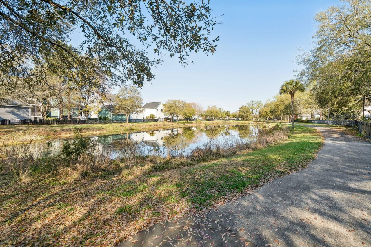 1160 Blakeway Street Photo 66