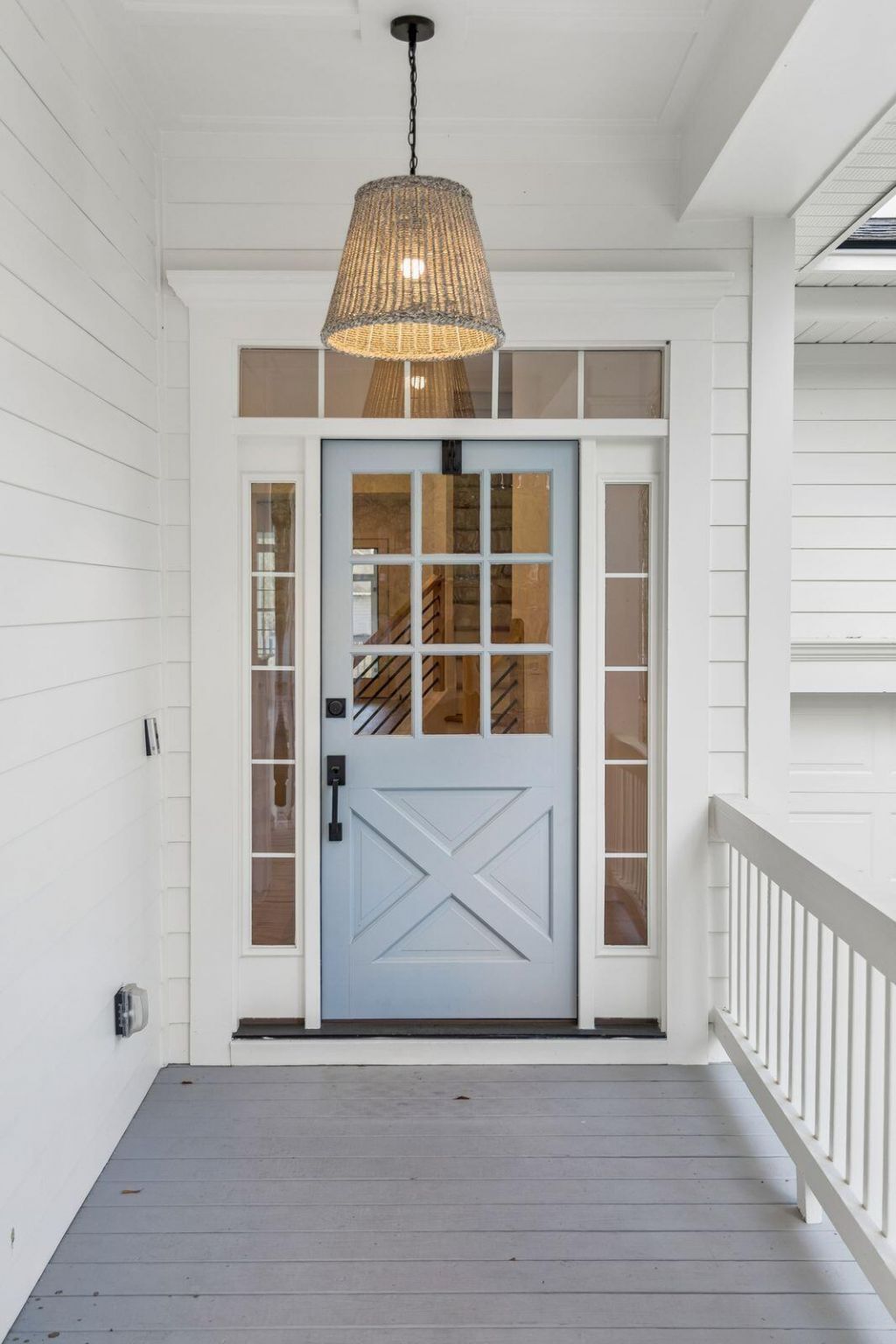 1160 Blakeway Street Photo 9