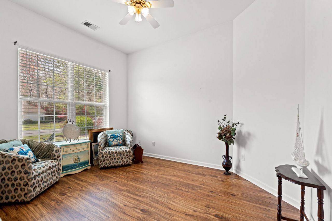 673 Tidal Point Ln. Photo 10