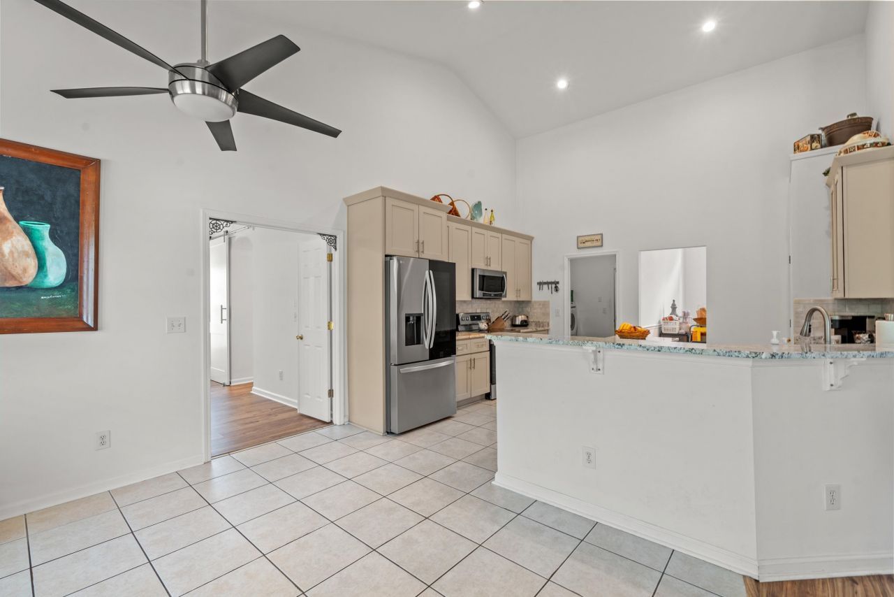 673 Tidal Point Ln. Photo 11