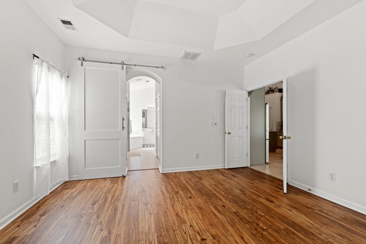 673 Tidal Point Ln. Photo 12