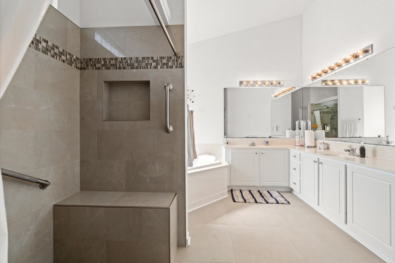 673 Tidal Point Ln. Photo 13