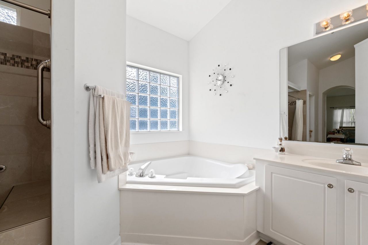 673 Tidal Point Ln. Photo 14