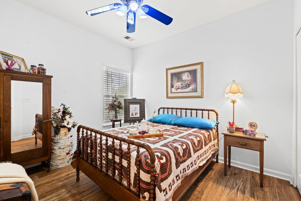 673 Tidal Point Ln. Photo 15