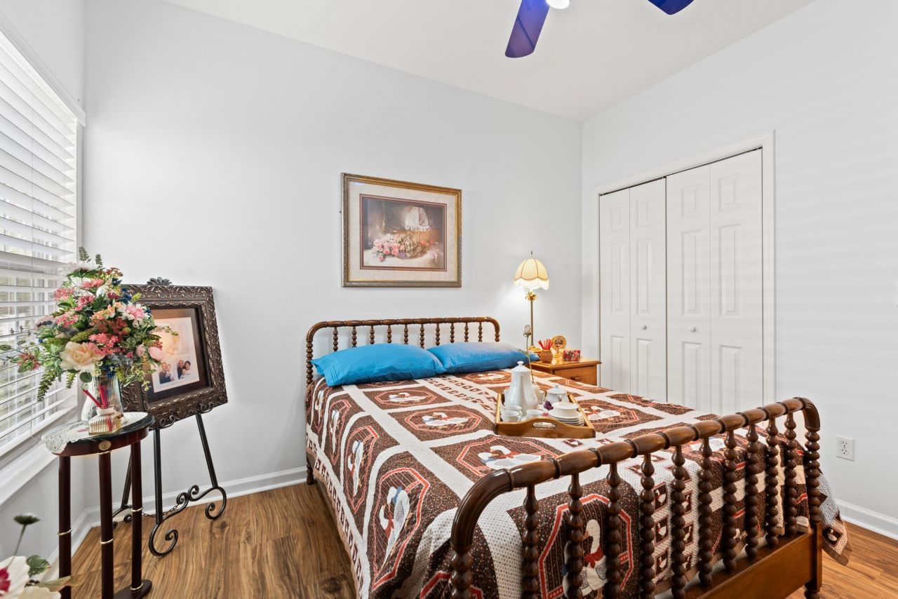 673 Tidal Point Ln. Photo 16