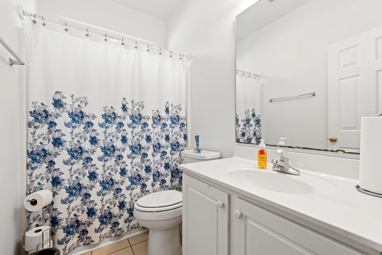 673 Tidal Point Ln. Photo 17