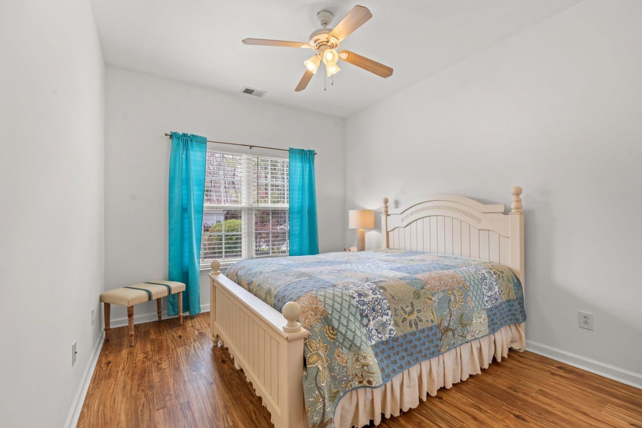 673 Tidal Point Ln. Photo 18