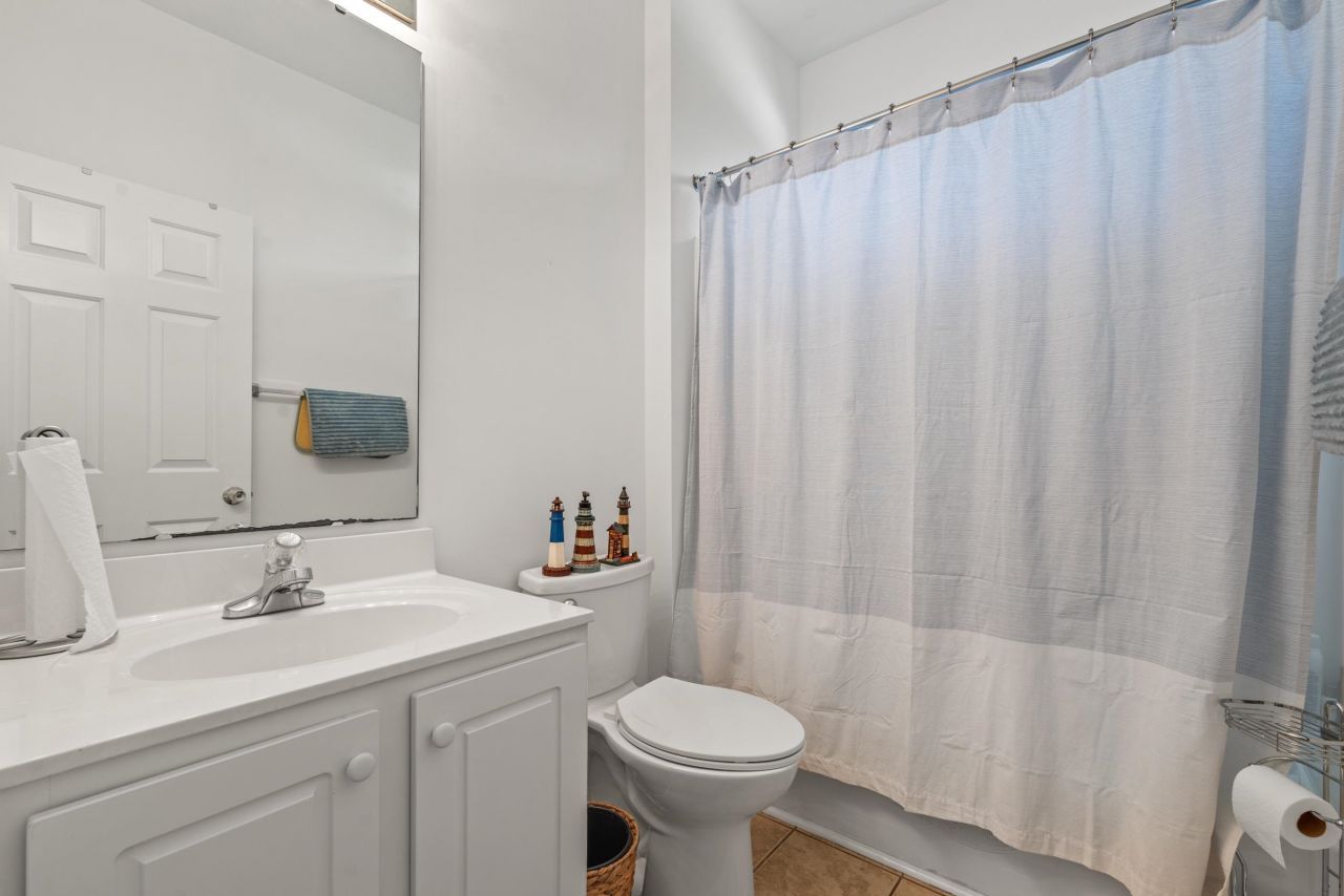 673 Tidal Point Ln. Photo 19