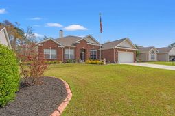 673 Tidal Point Ln. photo 4