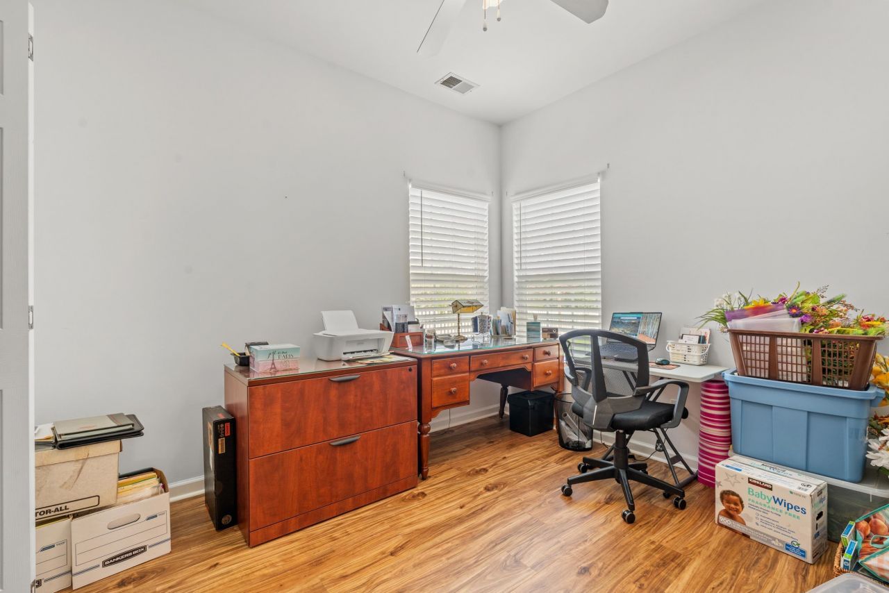 673 Tidal Point Ln. Photo 20