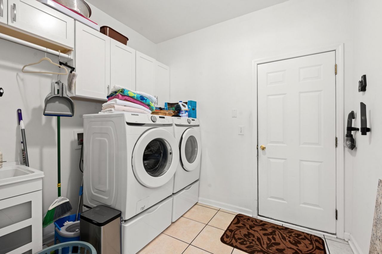 673 Tidal Point Ln. Photo 21