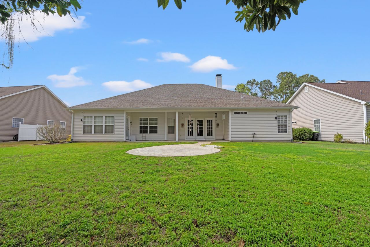 673 Tidal Point Ln. Photo 22