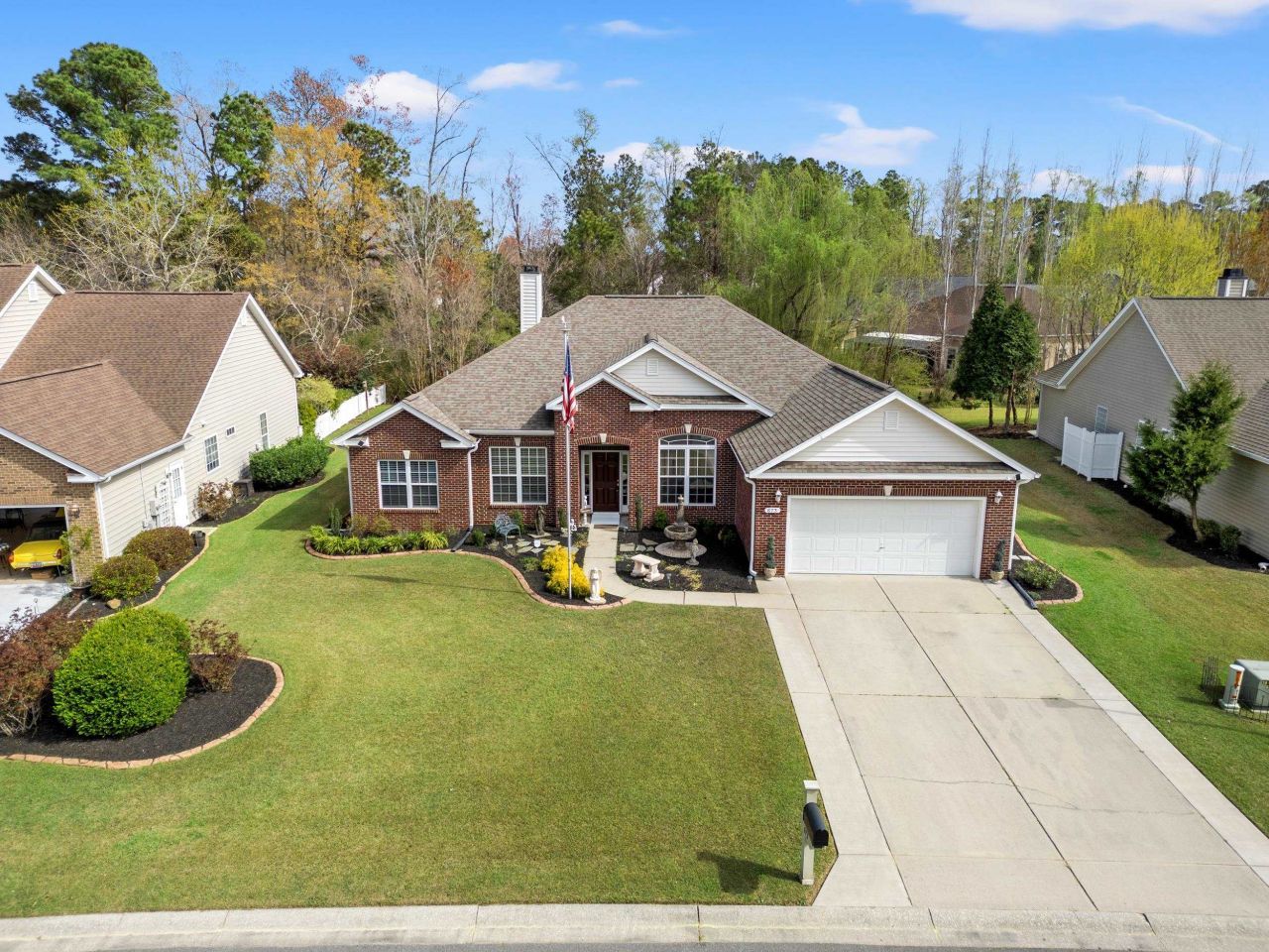 673 Tidal Point Ln. Photo 23