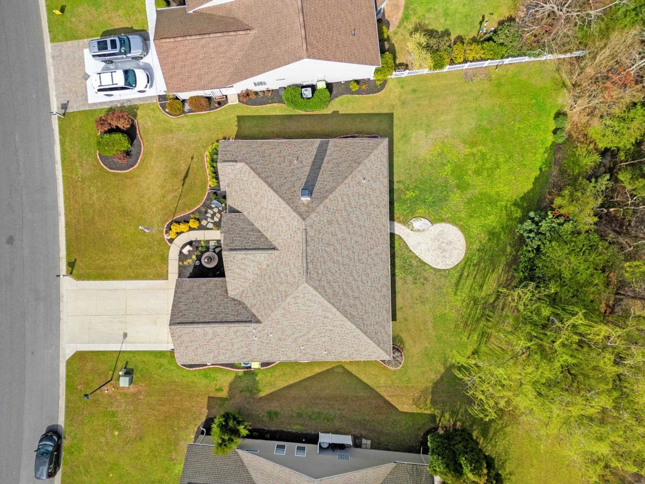 673 Tidal Point Ln. Photo 25