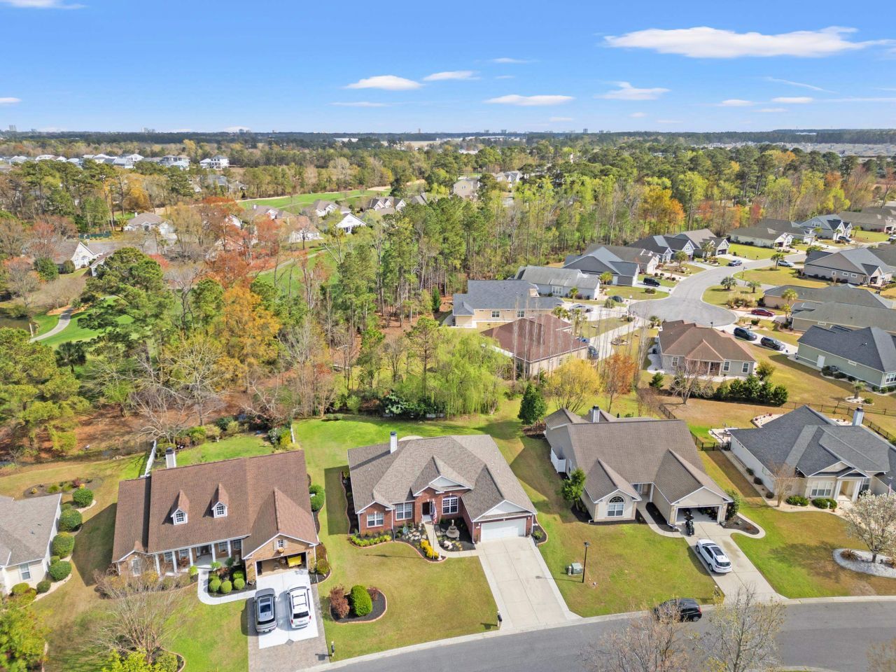 673 Tidal Point Ln. Photo 26