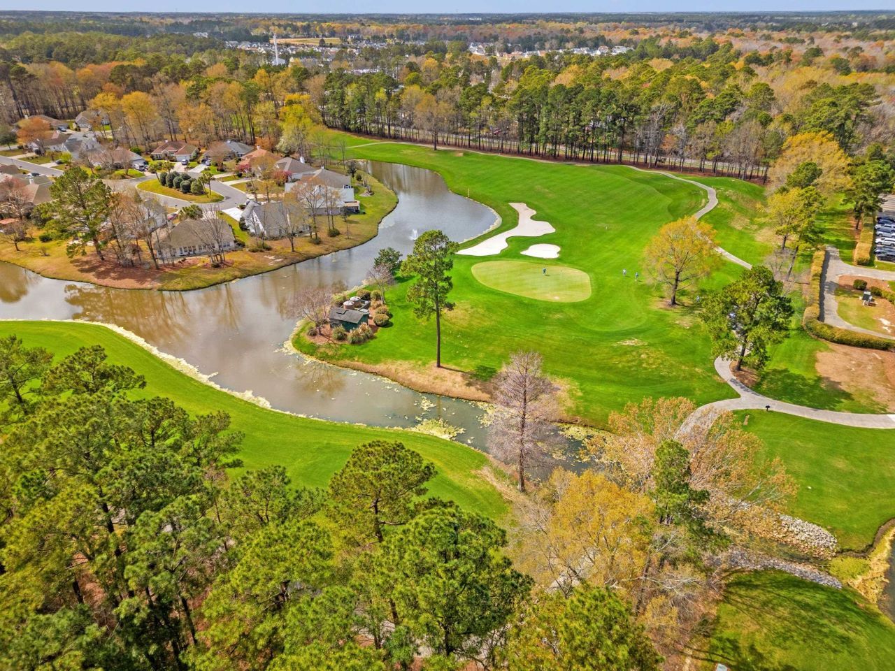 673 Tidal Point Ln. Photo 28