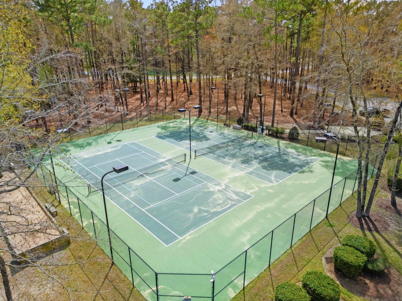 673 Tidal Point Ln. Photo 29