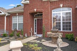 673 Tidal Point Ln. photo 4