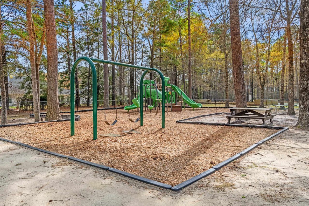 673 Tidal Point Ln. Photo 31