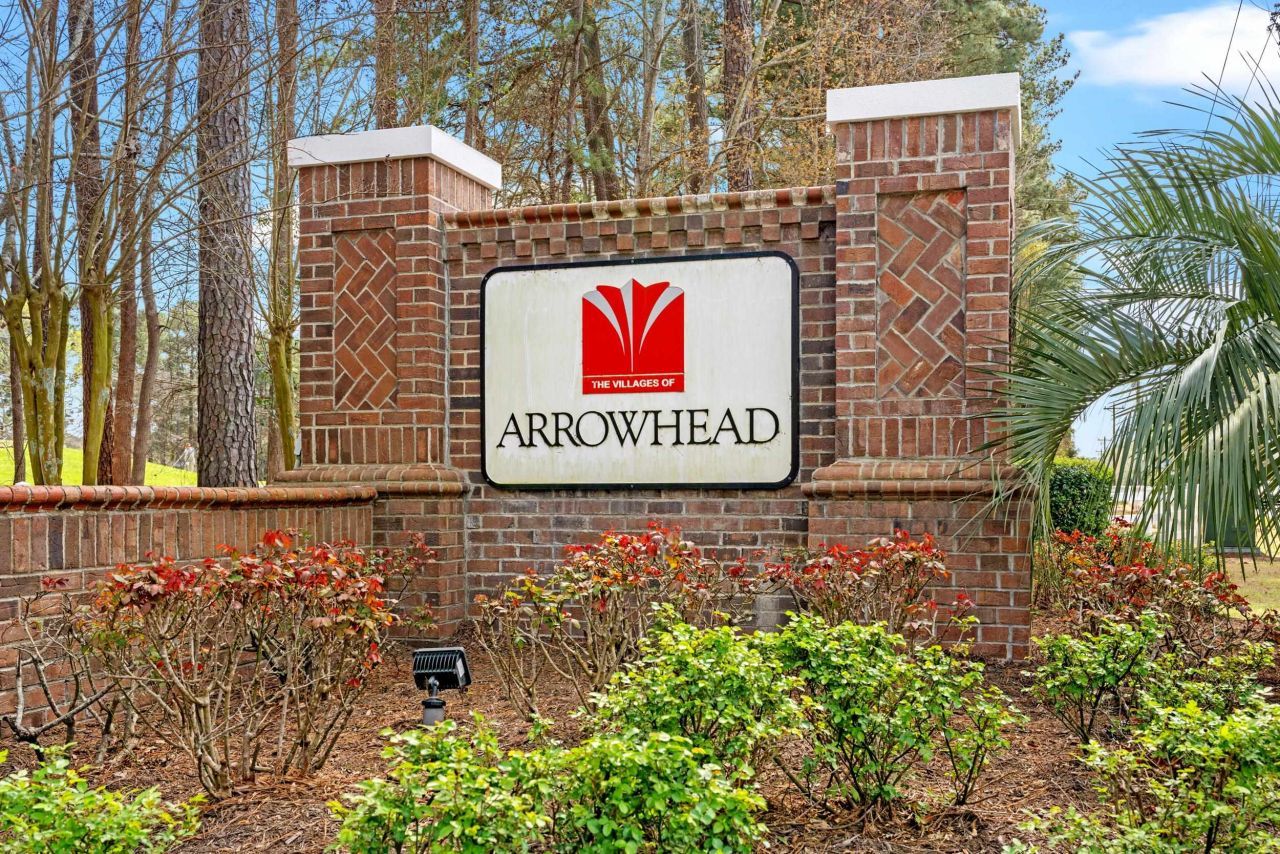 673 Tidal Point Ln. Photo 32