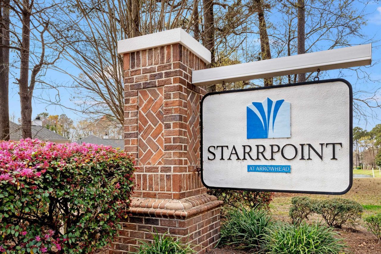 673 Tidal Point Ln. Photo 33