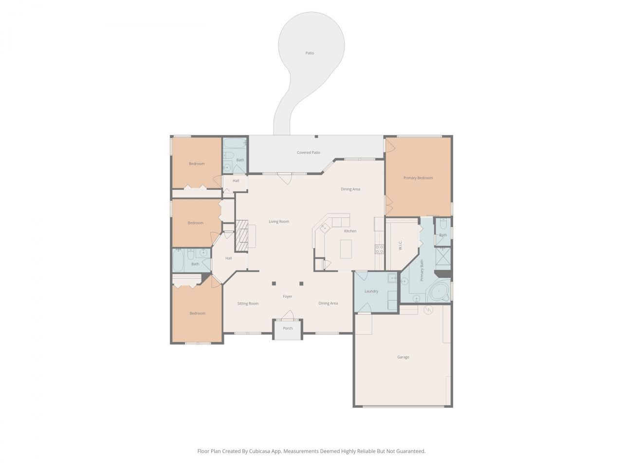 673 Tidal Point Ln. Photo 34