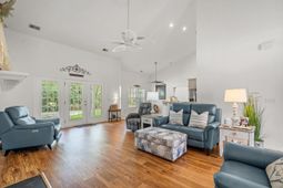 673 Tidal Point Ln. photo 4