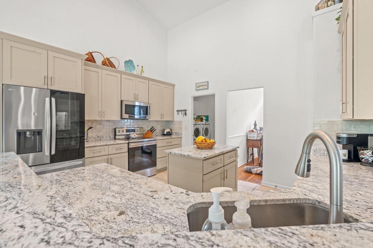 673 Tidal Point Ln. Photo 8