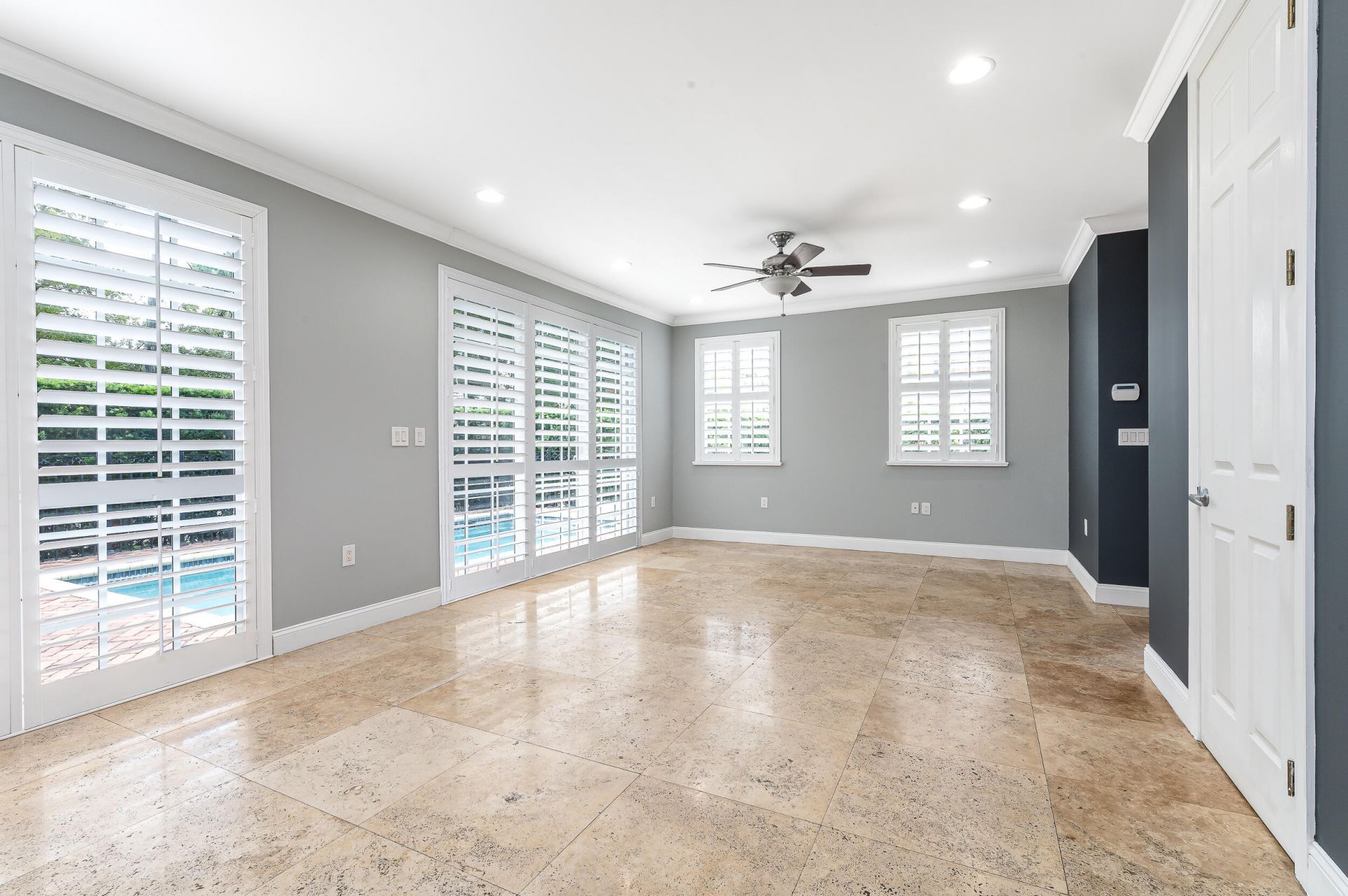 486 SW 5th Street, Fort Lauderdale, FL 33315 Photo