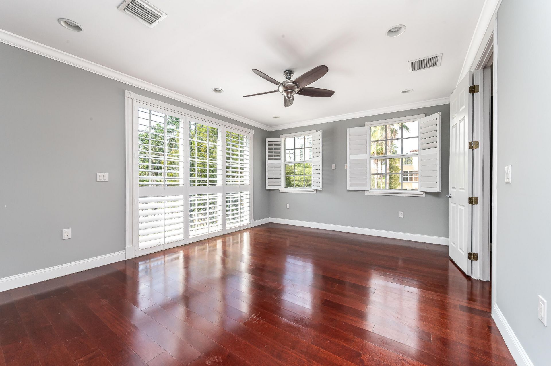 486 SW 5th Street, Fort Lauderdale, FL 33315 Photo