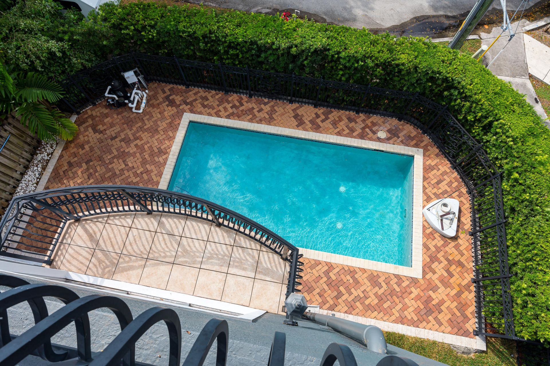 486 SW 5th Street, Fort Lauderdale, FL 33315 Photo