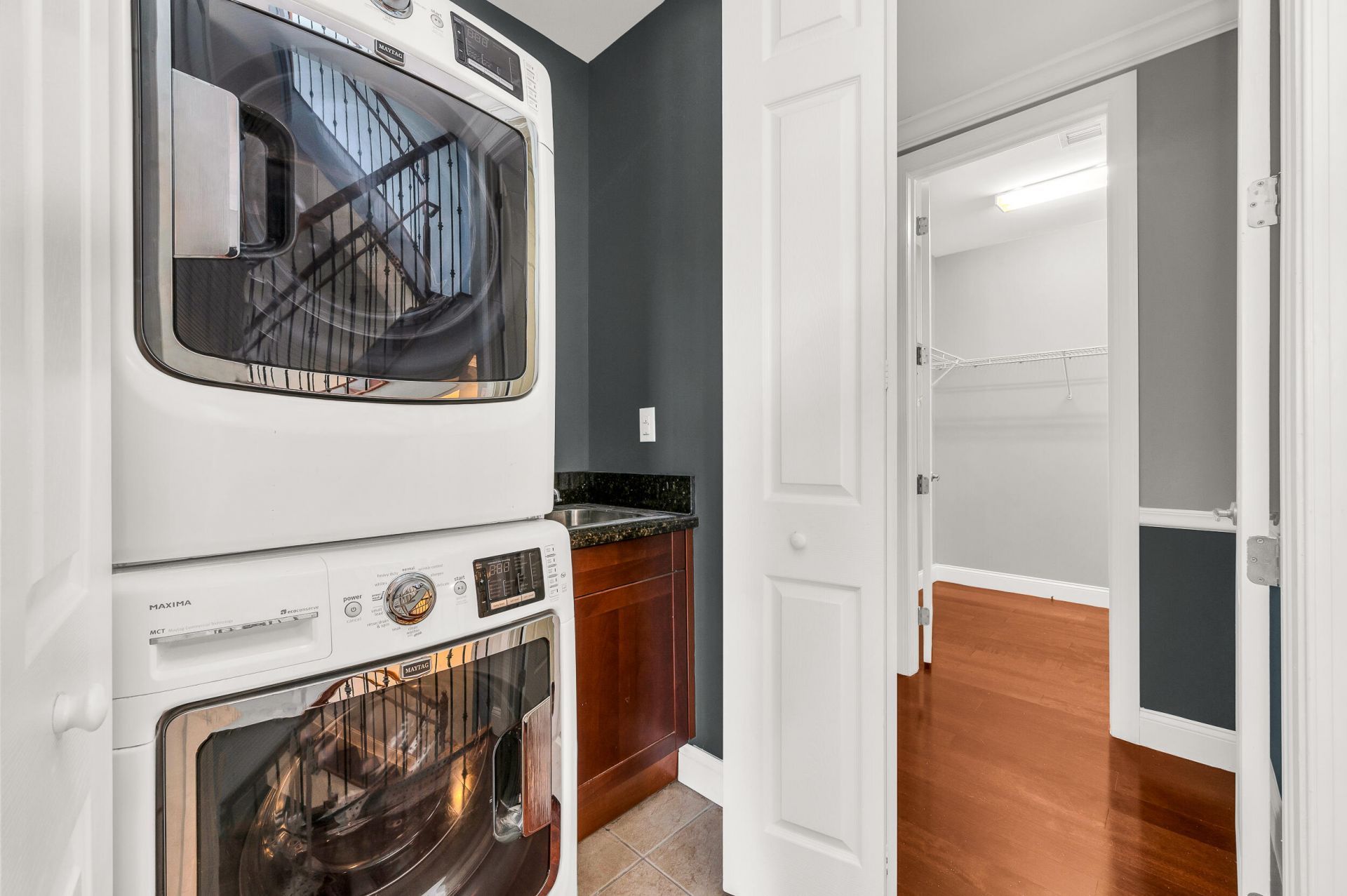 486 SW 5th Street, Fort Lauderdale, FL 33315 Photo