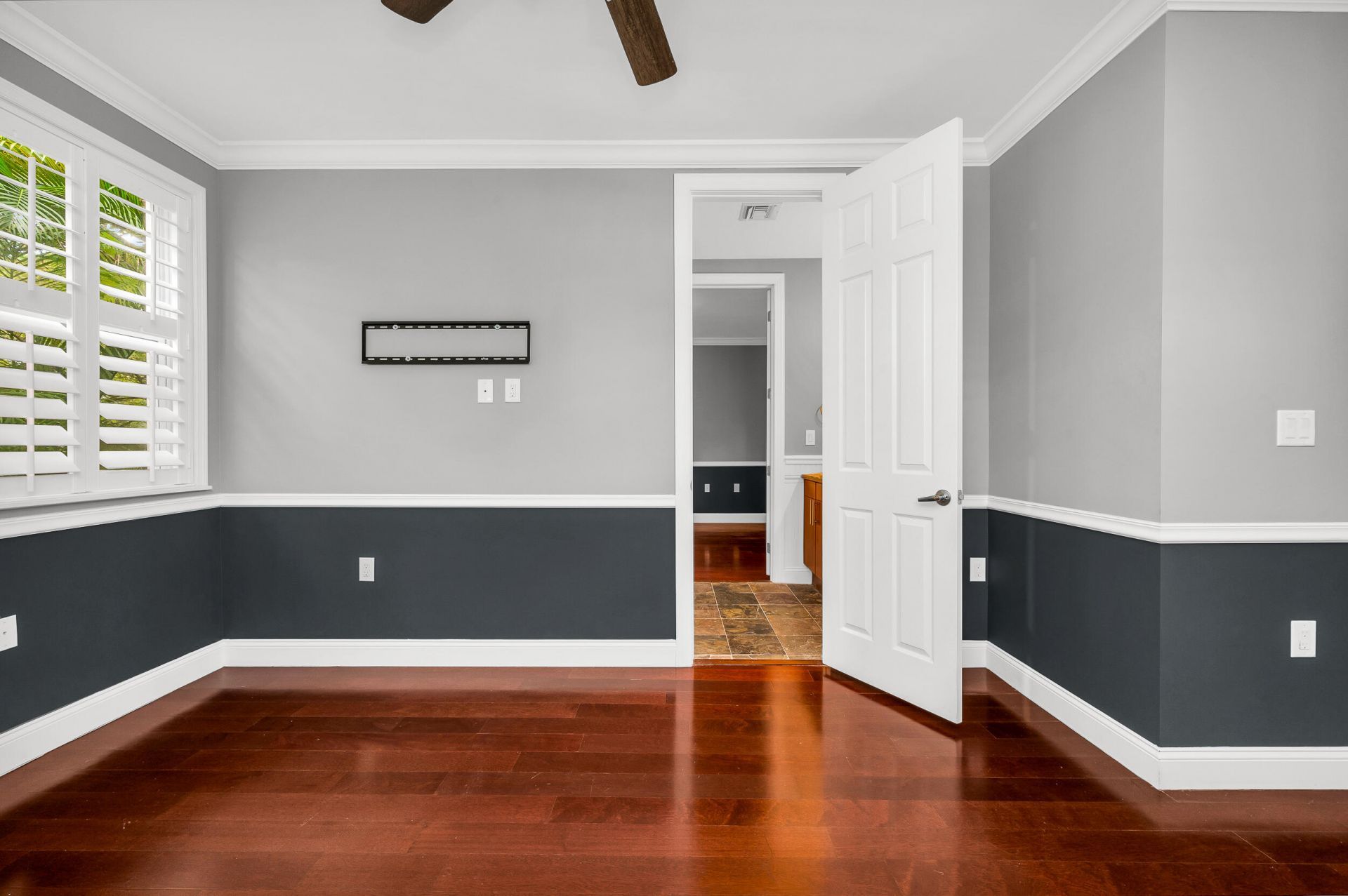 486 SW 5th Street, Fort Lauderdale, FL 33315 Photo