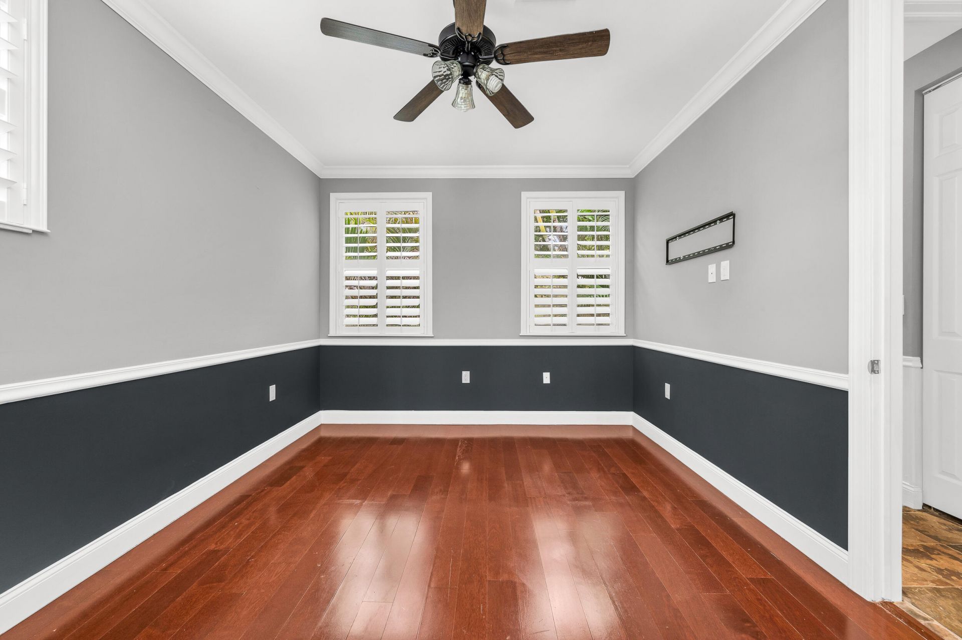 486 SW 5th Street, Fort Lauderdale, FL 33315 Photo