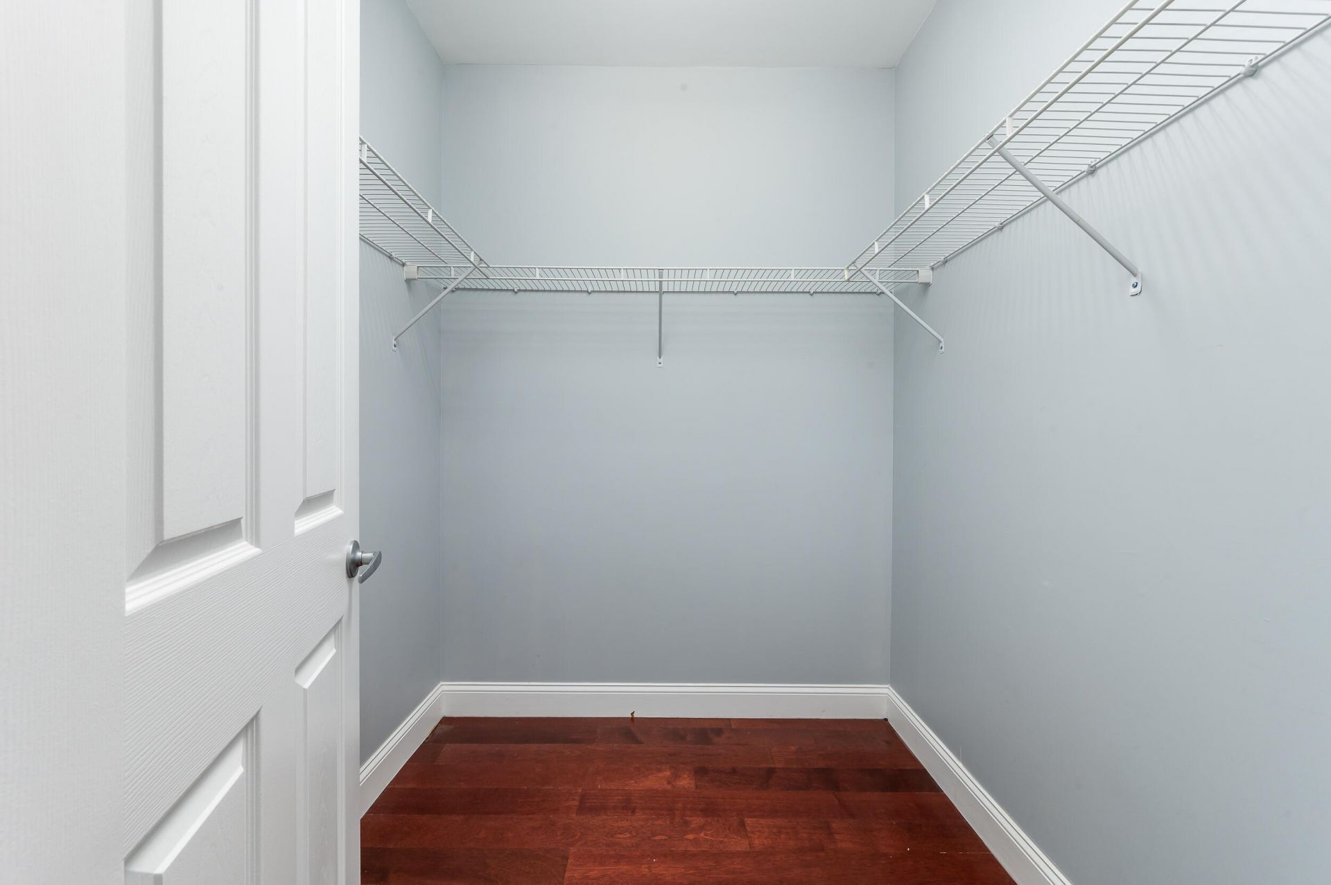 486 SW 5th Street, Fort Lauderdale, FL 33315 Photo